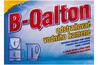 Obrazek_1