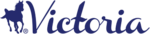victoria.png