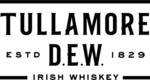 tullamore-d-e-w.png