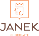 janek.png