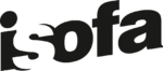 isofa.png