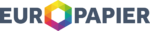 europapier.png
