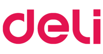 deli.png
