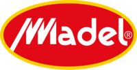 madel.png