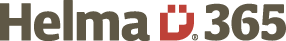 helma-365.png