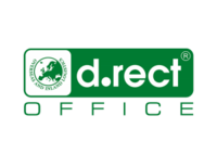 d-rect.png