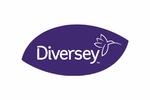 diversey.jpg
